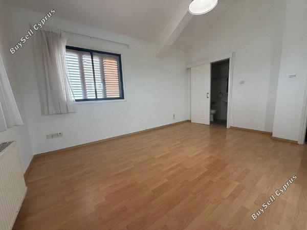 5 bedroom detached house for sale makedonitissa nicosia 8495189 image 15297285