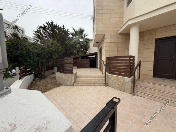 5 bedroom detached house for sale makedonitissa nicosia 8495189 image 15297286