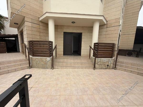 5 bedroom detached house for sale makedonitissa nicosia 8495189 image 15297288
