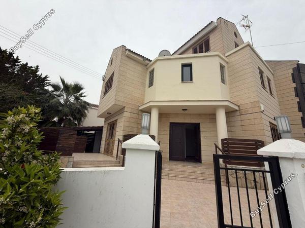 5 bedroom detached house for sale makedonitissa nicosia 8495189 image 15297289