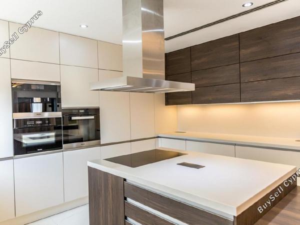6 bedroom apartment for sale germasogeia limassol 7885189 image 11029469