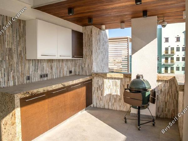 6 bedroom apartment for sale germasogeia limassol 7885189 image 11029470