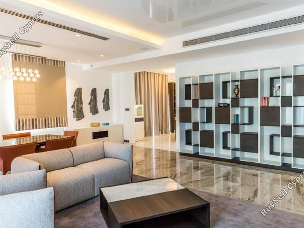 6 bedroom apartment for sale germasogeia limassol 7885189 image 11029473