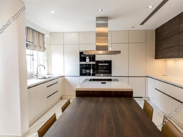 6 bedroom apartment for sale germasogeia limassol 7885189 image 11762579