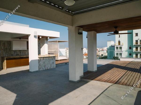 6 bedroom apartment for sale germasogeia limassol 7885189 image 11762580