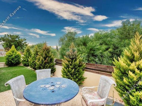 6 bedroom detached house for sale deryneia famagusta 1662189 image 16427195