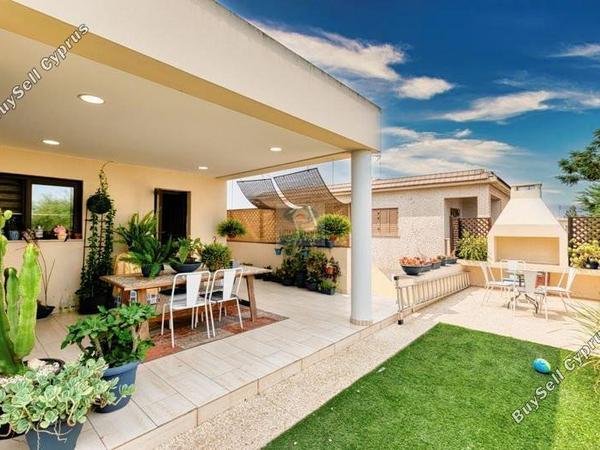 6 bedroom detached house for sale deryneia famagusta 1662189 image 16427198