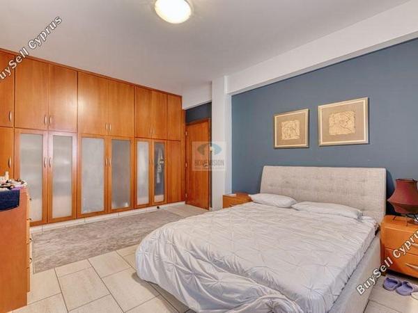 6 bedroom detached house for sale deryneia famagusta 1662189 image 16427201
