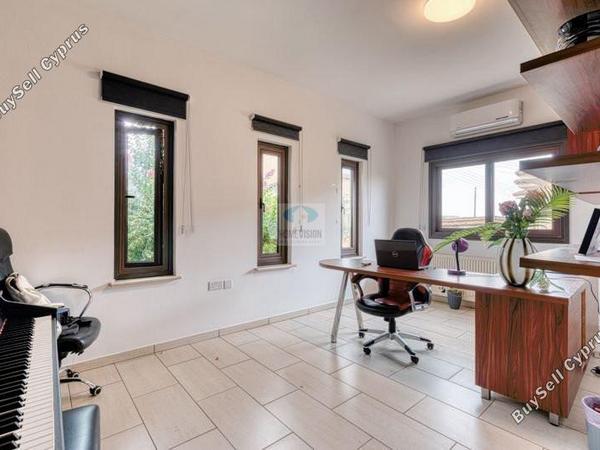 6 bedroom detached house for sale deryneia famagusta 1662189 image 16427204