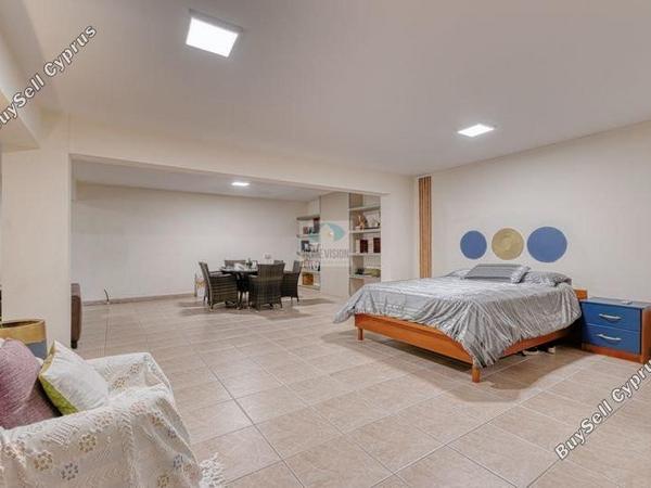 6 bedroom detached house for sale deryneia famagusta 1662189 image 16427208