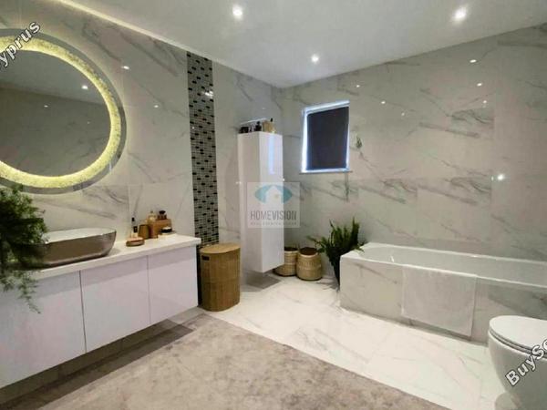 6 bedroom detached house for sale deryneia famagusta 1662189 image 16427212
