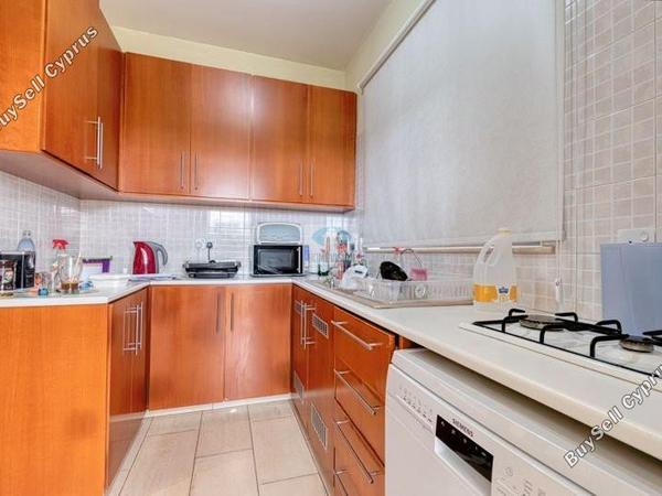 6 bedroom detached house for sale deryneia famagusta 1662189 image 16427215