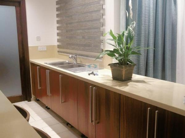 6 bedroom detached house for sale deryneia famagusta 1662189 image 16427220