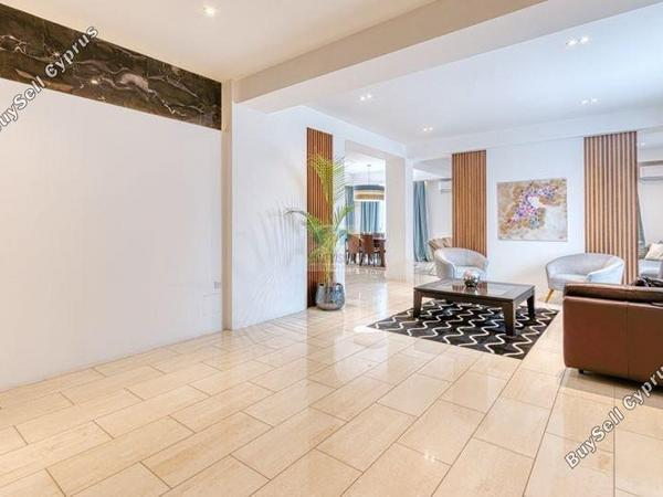 6 bedroom detached house for sale deryneia famagusta 1662189 image 16427223
