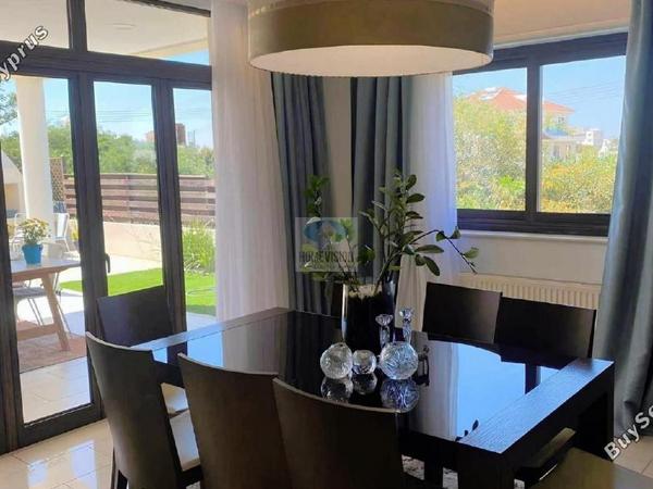 6 bedroom detached house for sale deryneia famagusta 1662189 image 16427226