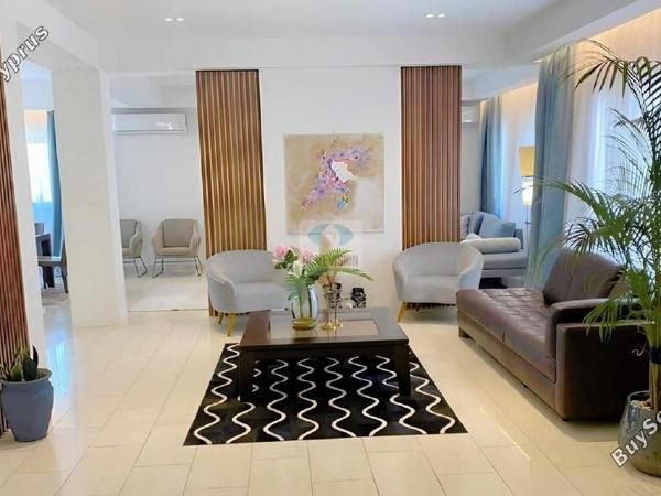 6 bedroom detached house for sale deryneia famagusta 1662189 image 16427231