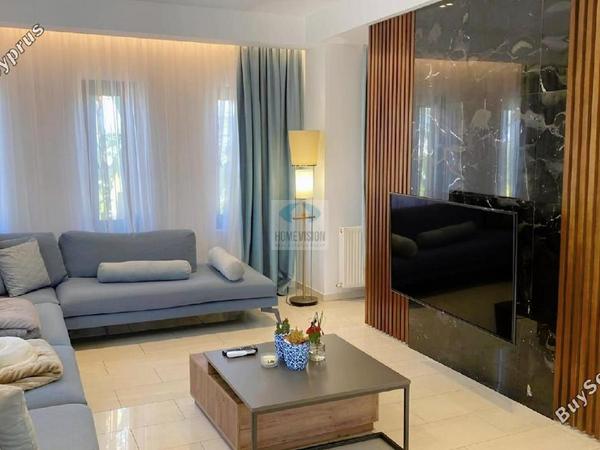 6 bedroom detached house for sale deryneia famagusta 1662189 image 16427237