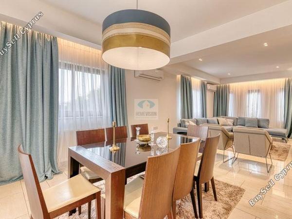 6 bedroom detached house for sale deryneia famagusta 1662189 image 16427241