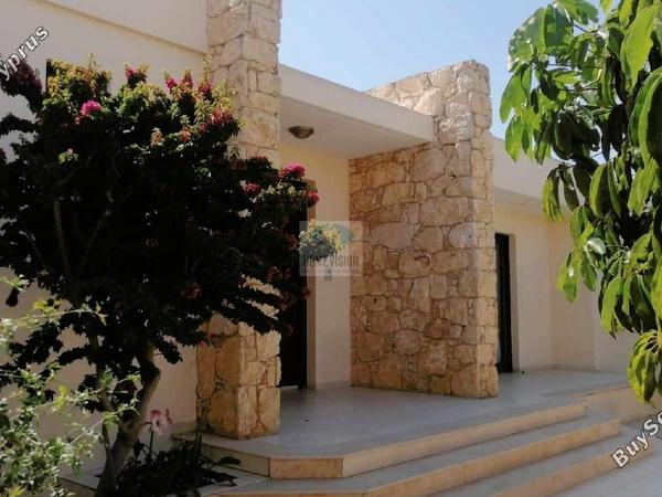 6 bedroom detached house for sale deryneia famagusta 1662189 image 16427243