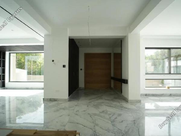 6 bedroom detached house for sale potamos germasogeias limassol 1852189 image 14581101