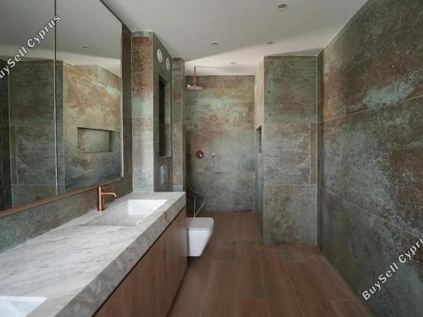 6 bedroom detached house for sale potamos germasogeias limassol 1852189 image 14581102