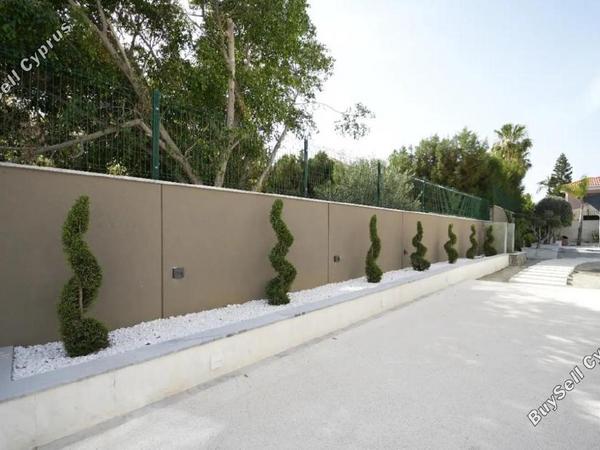 6 bedroom detached house for sale potamos germasogeias limassol 1852189 image 14581103