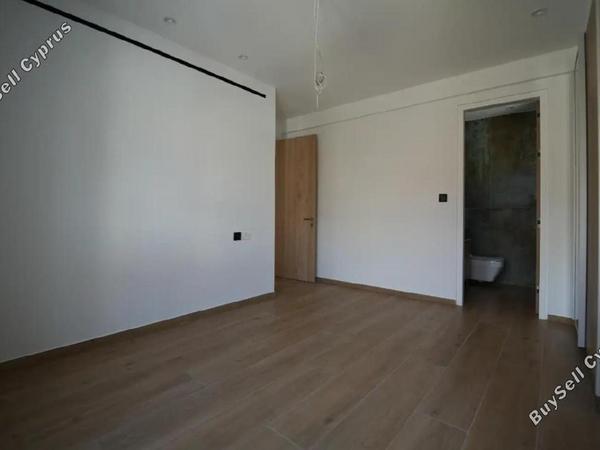 6 bedroom detached house for sale potamos germasogeias limassol 1852189 image 14581104