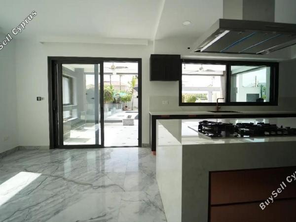 6 bedroom detached house for sale potamos germasogeias limassol 1852189 image 14581105
