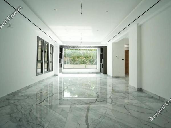 6 bedroom detached house for sale potamos germasogeias limassol 1852189 image 14581106