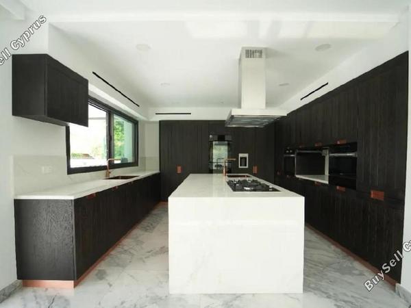 6 bedroom detached house for sale potamos germasogeias limassol 1852189 image 14581107