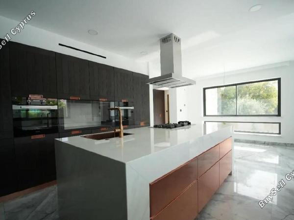 6 bedroom detached house for sale potamos germasogeias limassol 1852189 image 14581108
