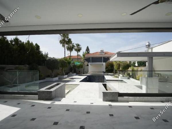 6 bedroom detached house for sale potamos germasogeias limassol 1852189 image 14581109