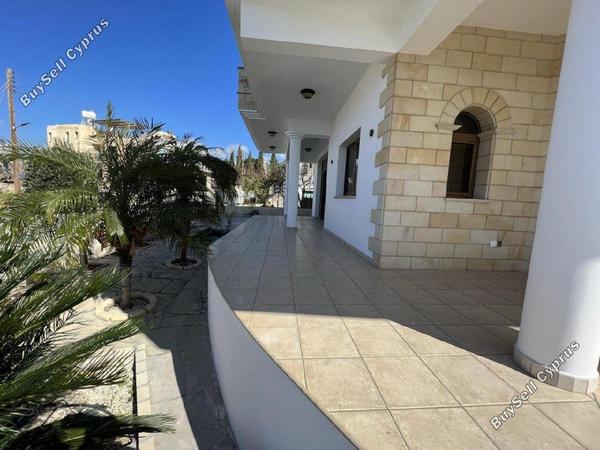 7 bedroom detached house for sale emba paphos 1683189 image 4391883