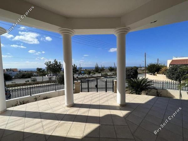 7 bedroom detached house for sale emba paphos 1683189 image 4391884