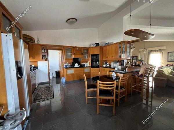 7 bedroom detached house for sale emba paphos 1683189 image 4391885