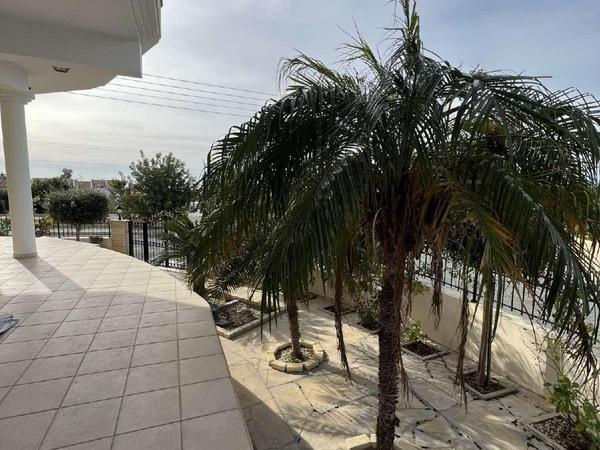 7 bedroom detached house for sale emba paphos 1683189 image 4391887