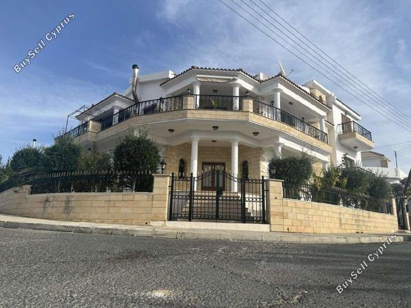 7 bedroom detached house for sale emba paphos 1683189 image 4391889
