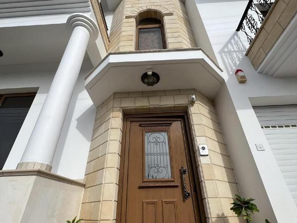 7 bedroom detached house for sale emba paphos 1683189 image 4391890