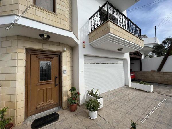 7 bedroom detached house for sale emba paphos 1683189 image 4391891