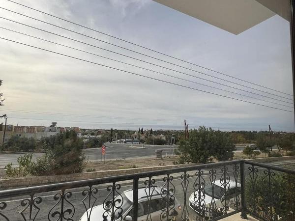 7 bedroom detached house for sale emba paphos 1683189 image 4391892