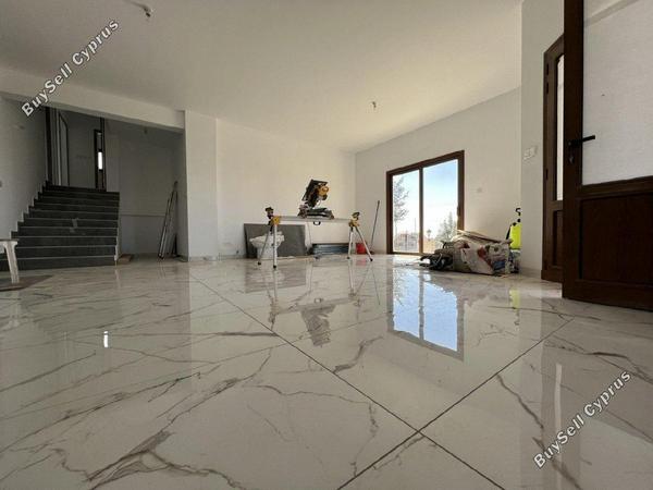 7 bedroom detached house for sale emba paphos 1683189 image 4391894