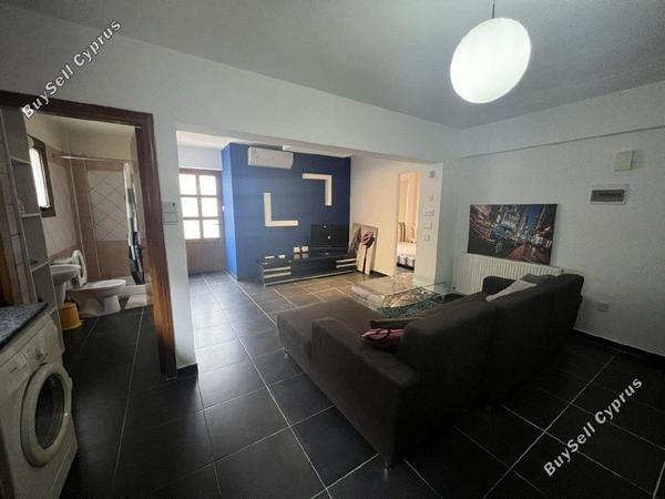7 bedroom detached house for sale emba paphos 1683189 image 4391897