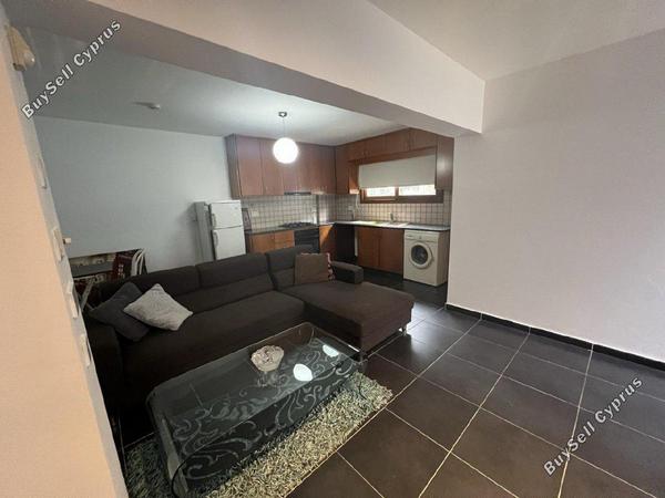 7 bedroom detached house for sale emba paphos 1683189 image 4391898
