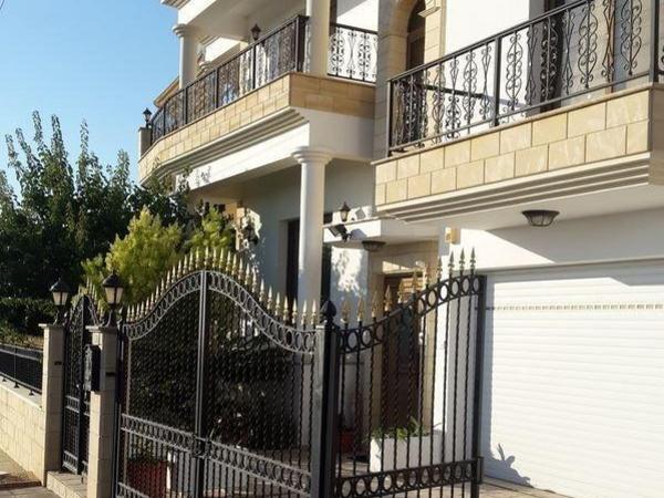 7 bedroom detached house for sale emba paphos 1683189 image 4391899