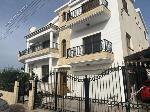 7 bedroom detached house for sale emba paphos 1683189 image 5178487