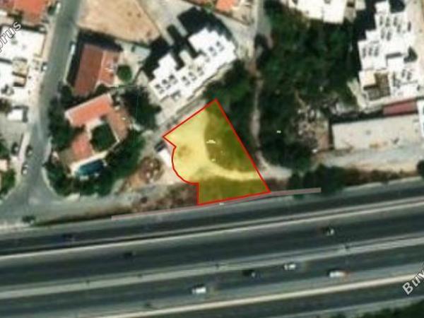 land for sale agios athanasios limassol 8152189 image 13471877