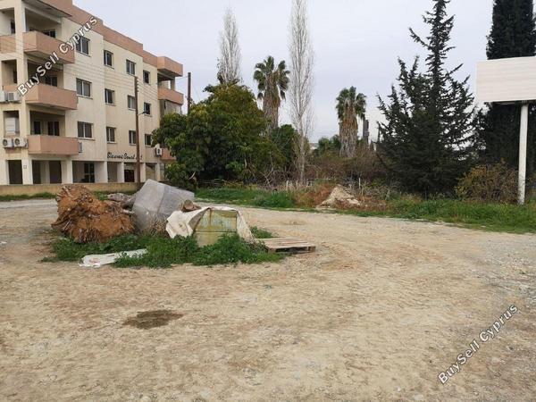 land for sale agios athanasios limassol 8152189 image 13471878
