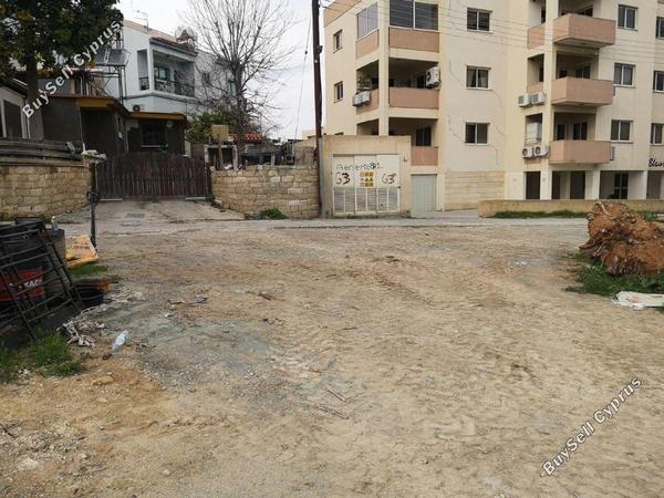 land for sale agios athanasios limassol 8152189 image 13471879