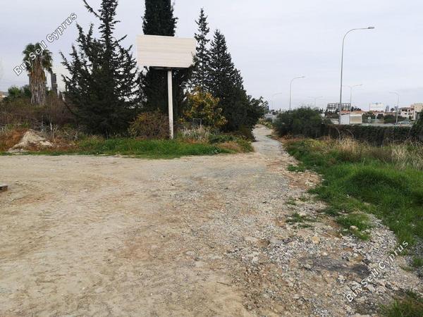land for sale agios athanasios limassol 8152189 image 13471880