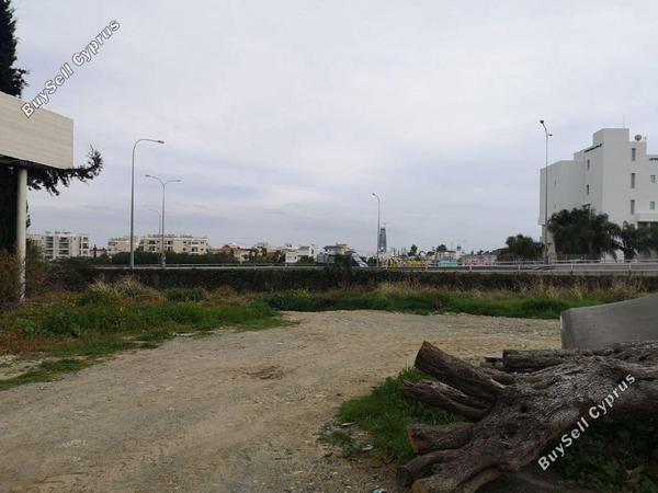land for sale agios athanasios limassol 8152189 image 13471881